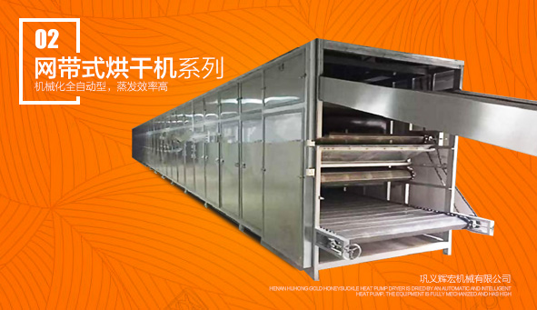 產品系列